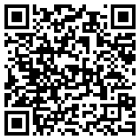 QR Code for LA Pinata Condominium Association in Greenacres, FL 33463