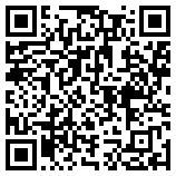 QR Code for LA Raza Sports Bar & Restaurant in Winter Park, FL 32789