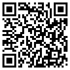 QR Code for Laurie Gray DVM in Tampa, FL 33629