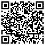 QR Code for Real Estate House, in Gulf Breeze, FL 32563