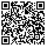 QR Code for Law Systems Software in Seffner, FL 33584