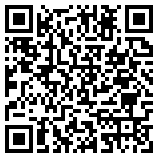 QR Code for Lds Construction in Sopchoppy, FL 32358