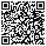 QR Code for Le Select Wine and Tapas in Miami, FL 33125