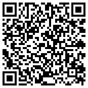 QR Code for Leclair Management Millstone Village in Orange Park, FL 32065