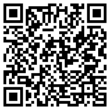 QR Code for Let's Get Moving in Clearwater, FL 33755