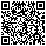 QR Code for Liberty Tax Service in Orlando, FL 32822