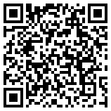 QR Code for Lids Hats & Apparel in Tallahassee, FL 32303