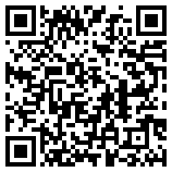 QR Code for Ln Administration Dept in Vero Beach, FL 32967