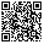 QR Code for Lock Depot in Wellington, FL 33414