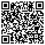 QR Code for Lock & Key Store in Pompano Beach, FL 33071