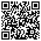 QR Code for Lock N More in Davie, FL 33314