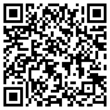 QR Code for Locklin Technical Center in Milton, FL 32570