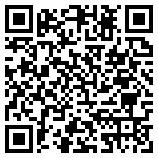 QR Code for A1-Locksmith in STUART, FL 34994