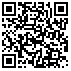 QR Code for Locksmith in Hallandale Beach, FL 33009