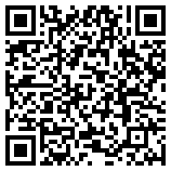 QR Code for Locksmith Miami Cra in Homestead, FL 33033