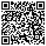 QR Code for Los Ranchos Steakhouse in Hialeah, FL 33012