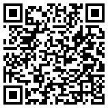 QR Code for Los Ranchos Steakhouse in Hialeah, FL 33012