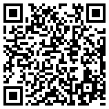 QR Code for Lotus Yoga Center in Apopka, FL 32703