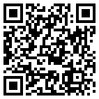 QR Code for Lush Apparel in Saint Petersburg, FL 33709