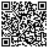 QR Code for M & A Auto Parts in Deerfield Beach, FL 33441