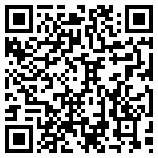 QR Code for Magical Internet in Edgewater, FL 32141