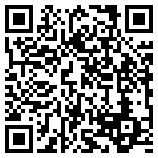 QR Code for Mangos Restaurant & Lounge in Fort Lauderdale, FL 33301