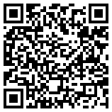 QR Code for Map Logistics in WILLISTON, FL 32696