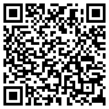 QR Code for Marceau Daniel L in FORT WALTON BEACH, FL 32547
