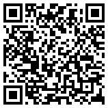 QR Code for Marea Technology in Green Cove Springs, FL 32043