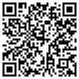 QR Code for Marinas Beauty Salon Unisex in Miami Gardens, FL 33055