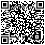 QR Code for Marine Specialties Custom Fabricators in Oldsmar, FL 34677