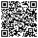 QR Code for Mario's Neptune Beach in Jacksonville Beach, FL 32250