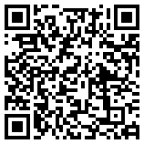 QR Code for Mark Kirkland Construction Services in Pensacola, FL 32501