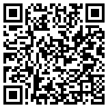 QR Code for County of Martin in Stuart, FL 34996