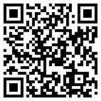 QR Code for Mastec in Sanford, FL 32771