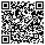 QR Code for Matts Pool Service in DELAND, FL 32720
