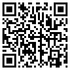 QR Code for Maxlawn Corp in Jacksonville, FL 32211