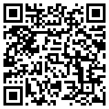 QR Code for Mayuri Indian Restaurant in Tallahassee, FL 32301