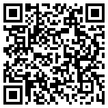 QR Code for Thomas R Mclaughlin Dds in Ormond Beach, FL 32174