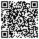 QR Code for Mcmanus Recycling in Hernando, FL 34442