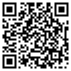 QR Code for Mcneer Groves in Lake Alfred, FL 33850