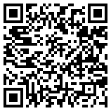 QR Code for McWilliams Todd in Tallahassee, FL 32308
