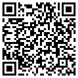 QR Code for MD Resoucres in Sarasota, FL 34236