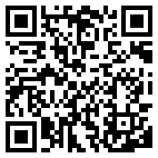 QR Code for Mediatech in Miami Shores, FL 33138