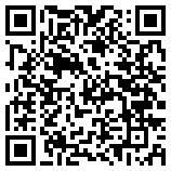 QR Code for Only You Hair Salon in Leesburg, FL 34788