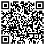 QR Code for Melrob Us in Miami, FL 33101