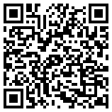 QR Code for Men's Wearhouse in Altamonte Springs, FL 32701