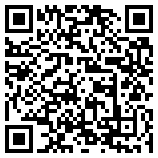 QR Code for Mendola Painting in Brandon, FL 33511