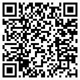 QR Code for Men's Wearhouse and Tux in Oviedo, FL 32765