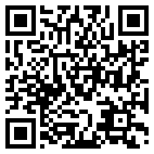 QR Code for Merctel Inc in Stuart, FL 34994